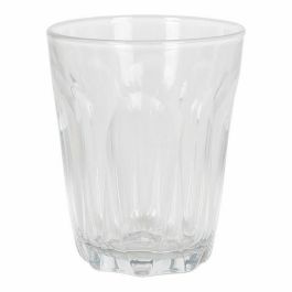 Set de Vasos Duralex Provence Cristal Transparente (6 pcs) Precio: 7.95000008. SKU: B1CRSAP684