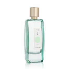 Perfume Mujer Annayake Omizu EDP EDP 100 ml