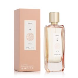 Perfume Mujer Annayake DOJOU FOR HER 100 ml Precio: 74.95000029. SKU: B16EP8EWRB