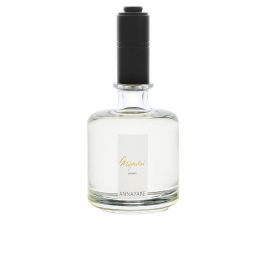 Perfume Mujer Annayake MIYABI WOMAN 100 ml