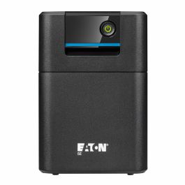 SAI Interactivo Eaton 5E Gen2 900 USB 480 W 900 VA