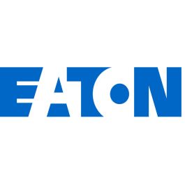 Batería para SAI Eaton 68765SP 12 V Precio: 105.50000043. SKU: B15FF7FWC5