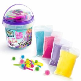 Slime Canal Toys Multicolor Precio: 35.95000024. SKU: B1FZBTKRGN