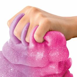 Slime Canal Toys Multicolor