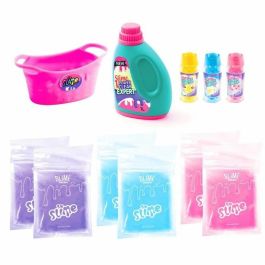 Juego Canal Toys Fresh box Slime