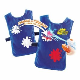 Recambio Canal Toys Water Game Chaleco