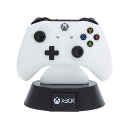 Lámpara Icon Mando Xbox Rs460952 Paladone