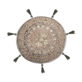 Kit de herramientas Atmosphera jute shine Kit de herramientas Atmosphera jute shine