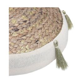 Kit de herramientas Atmosphera jute shine Kit de herramientas Atmosphera jute shine