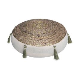 Kit de herramientas Atmosphera jute shine Kit de herramientas Atmosphera jute shine