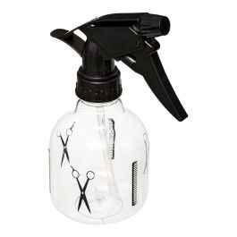 Botella spray para el pelo 250 ml Precio: 1.9499997. SKU: S7909993