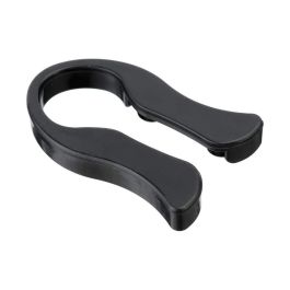 Kit descapsulador de botellas de acero inoxidable modelo de luxe