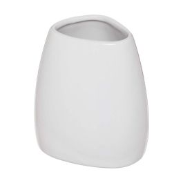 Vaso 5five Blanco Multicolor Porcelana Precio: 3.50000002. SKU: S7908407