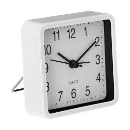 Reloj-Despertador 5five Multicolor Precio: 5.94999955. SKU: B1EEWBBLEG