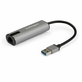 Adaptador USB a Ethernet Startech US2GA30 0,15 m Precio: 48.94999945. SKU: S55058821