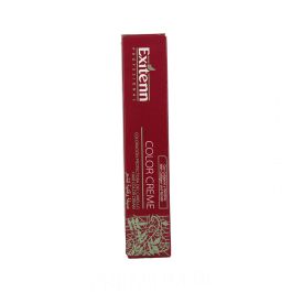 Tinte Permanente Color Creme Exitenn Nº 770 Malibu Chocolate (60 ml) Precio: 4.58999948. SKU: S4244950