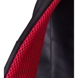 Mochila para Portátil Port Designs HOUSTON Negro Mochila para Portátil Port Designs HOUSTON Negro
