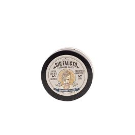 Crema Para Barbear 50 mL Sir Fausto Precio: 3.69000027. SKU: B1DXGCL45V