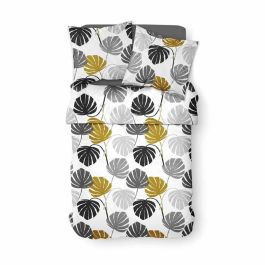 Producto Bixoto.com. Precio: 59.2295. SKU: S7177482