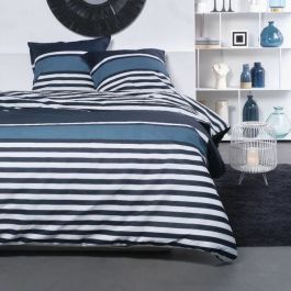 Funda Nórdica Icehome Bangoh Cama De 150/160 (240 X 220 Cm)