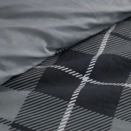 TODAY JUEGO DE CAMA - FUNDA NÓRDICA 220X240 + 2 FUNDAS DE ALMOHADA 63X63 - 100% ALGODÓN 57 hilos - SUNSHINE 14,59 TODAY JUEGO DE CAMA - FUNDA NÓRDICA 220X240 + 2 FUNDAS DE ALMOHADA 63X63 - 100% ALGODÓN 57 hilos - SUNSHINE 14,59