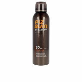 Spray Bronceador Tan & Protect Piz Buin Tan Protect Intensifying Spf 30 Spf 30 150 ml Precio: 7.95000008. SKU: B1GT66Y23N