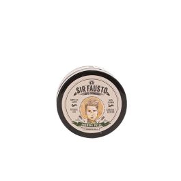 Forming Paste 50 mL Sir Fausto Precio: 5.68999959. SKU: B1JJ6W2KYM