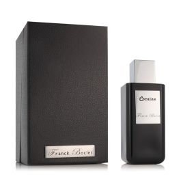 Perfume Unisex Franck Boclet Cocaïne 100 ml Precio: 112.78999996. SKU: S8302282