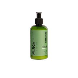 Balm D-Tox Detoxificante 250 mL Sir Fausto Precio: 13.95000046. SKU: B1A7RPB5DF