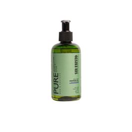 Shower Gel Detoxificante 250 mL Sir Fausto Precio: 13.95000046. SKU: B14N3A72K9