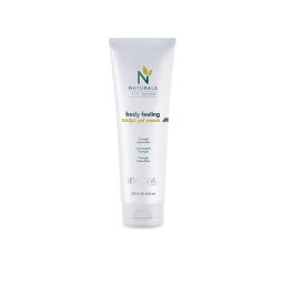 Naturals Body Feeling Sculpt Gel Cream 250 mL Levissime Precio: 20.98999947. SKU: B1FVHF23W4