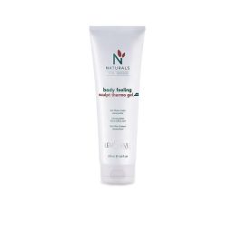 Naturals Body Feeling Sculpt Thermo Gel 250 mL Levissime Precio: 21.6900002. SKU: B16HV53B2T