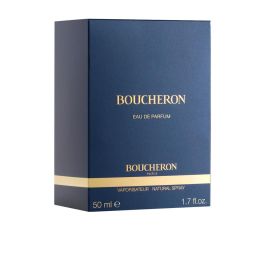 BOUCHERON