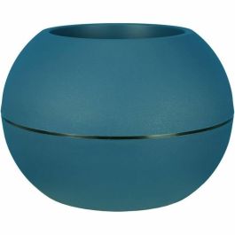 Maceta Riviera Azul Ø 50 cm Precio: 103.95000011. SKU: B157BZRYKN