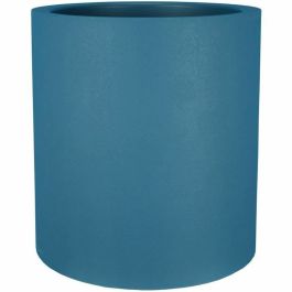 Maceta Riviera Azul Ø 50 cm