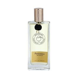 Perfume Unisex Nicolai Parfumeur Createur EDP Patchouli Intense 100 ml
