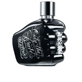 ONLY THE BRAVE TATTOO Precio: 45.98999944. SKU: 14670