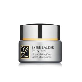 Crema Facial Estee Lauder Re-Nutriv Ultimate Lift Reafirmante (50 ml) Precio: 267.4999998. SKU: SLC-35829