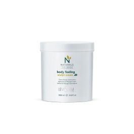 Naturals Body Feeling Sculpt Cream 1000 mL Levissime Precio: 64.49999985. SKU: B13X4JN2SF