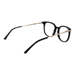 Montura de Gafas Mujer Roxy ERJEG03101 KVJ0