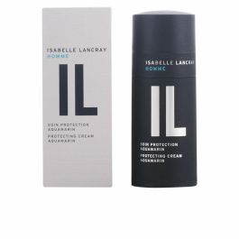 Crema Hidratante Isabelle Lancray Il Homme (50 ml) Precio: 48.94999945. SKU: S0589383