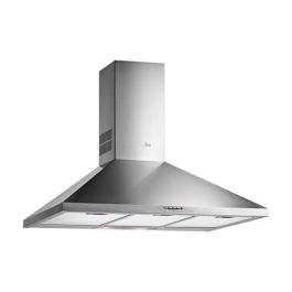 Campana Convencional Teka DBB60 I 60 cm 380 m3/h 60 dB 195W Precio: 132.68999997. SKU: S0407545