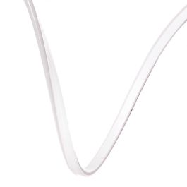 HO Tira LED Manguera Neon Flex 6W 220VAC 8x16mm 120xSMD2835 6W/M x1M 40.000H [HO-NSPVC8x16SOY220PU]