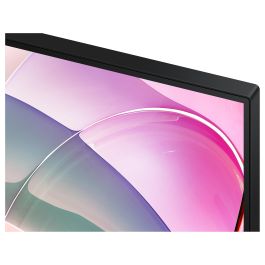 Samsung Monitor 27" LS27D700EAUXEN ViewFinity S7, 4K UHD, HDR10, IPS, 60Hz