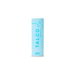 Talco Infantil 200 gr Kelsia Precio: 1.90000008. SKU: B1B8Y48XG7