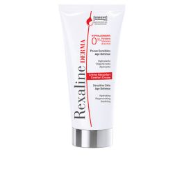 Crema Facial Hidratante Rexaline Derma Repair 50 ml (1 unidad) Precio: 35.95000024. SKU: B16S7HW74R