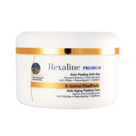 Premium line-killer x-treme anti-aging peeling care 30 pads Precio: 34.95000058. SKU: S0573674