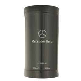 Perfume Hombre Mercedes Benz EDP Le Parfum 120 ml Precio: 64.99000024. SKU: B1A96PGBWV