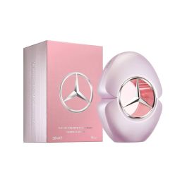 Perfume Mujer Mercedes Benz Mercedes Benz EDP 30 ml Precio: 35.69000028. SKU: B1GSP2A23E
