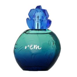 Perfume Mujer Reminiscence Rem Eau de Parfum EDP 100 ml Precio: 57.95000002. SKU: B18K5963PY